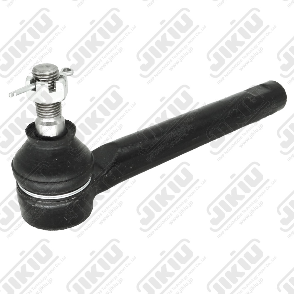 JIKIU ET26903 Наконечник рулевой тяги