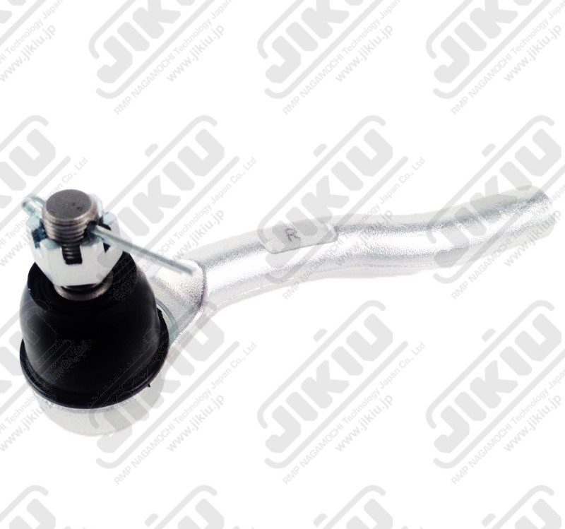 JIKIU ET28004R Наконечник рулевой тяги
