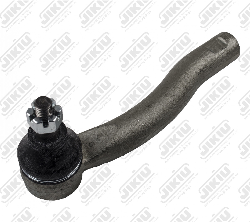JIKIU ET28012L Наконечник рулевой тяги