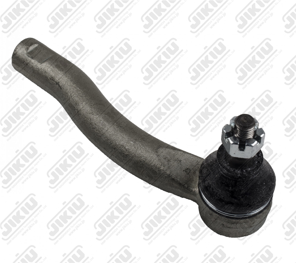 JIKIU ET28012R Наконечник рулевой тяги