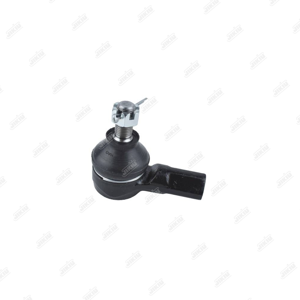 JIKIU ET28027 Наконечник рулевой HONDA CR-V III ET28027