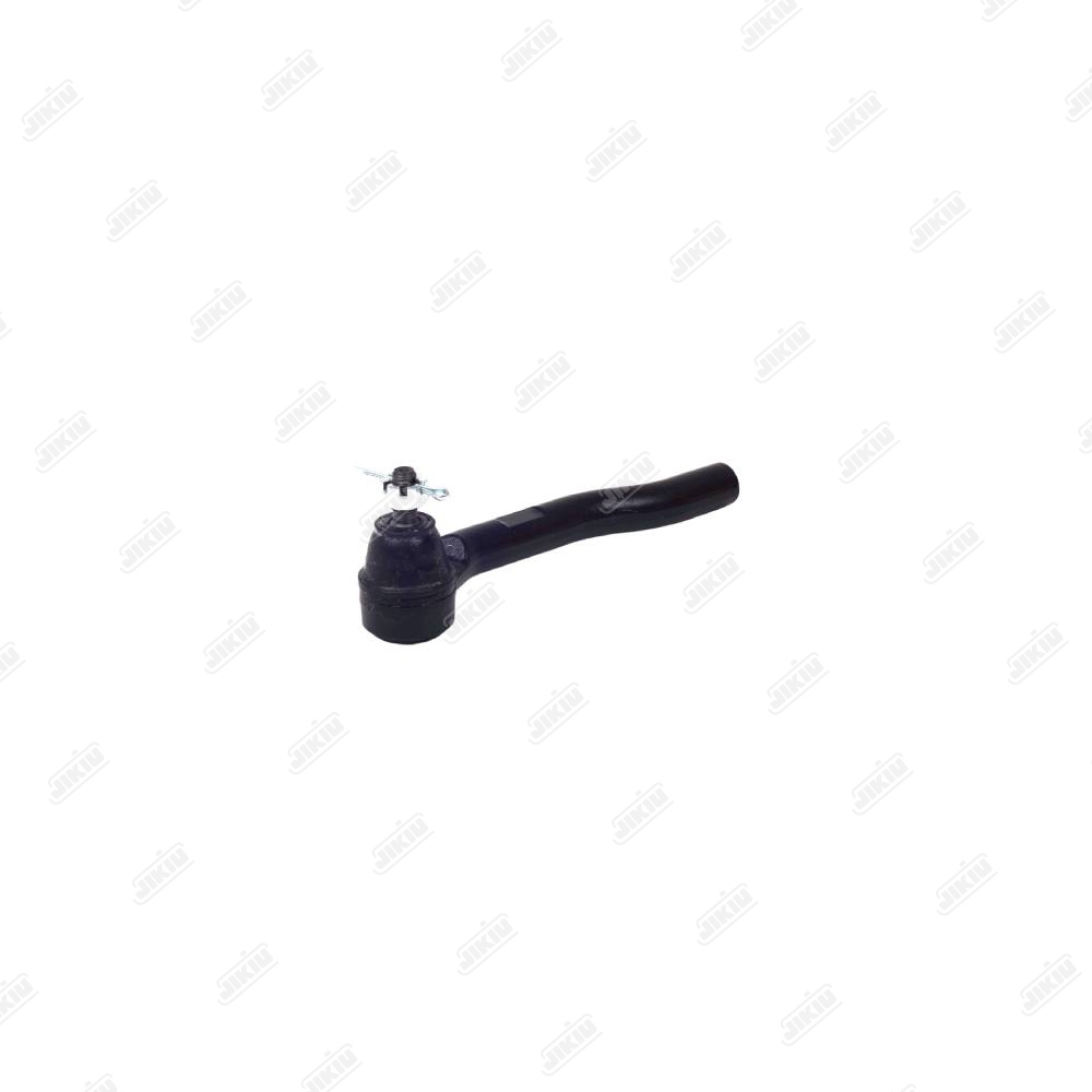 JIKIU ET28111R Наконечник рулевой тяги