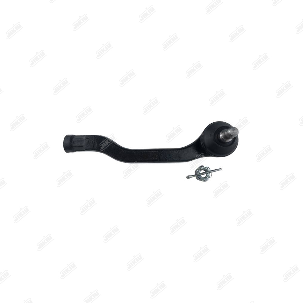 JIKIU ET28171R Наконечник рулевой тяги