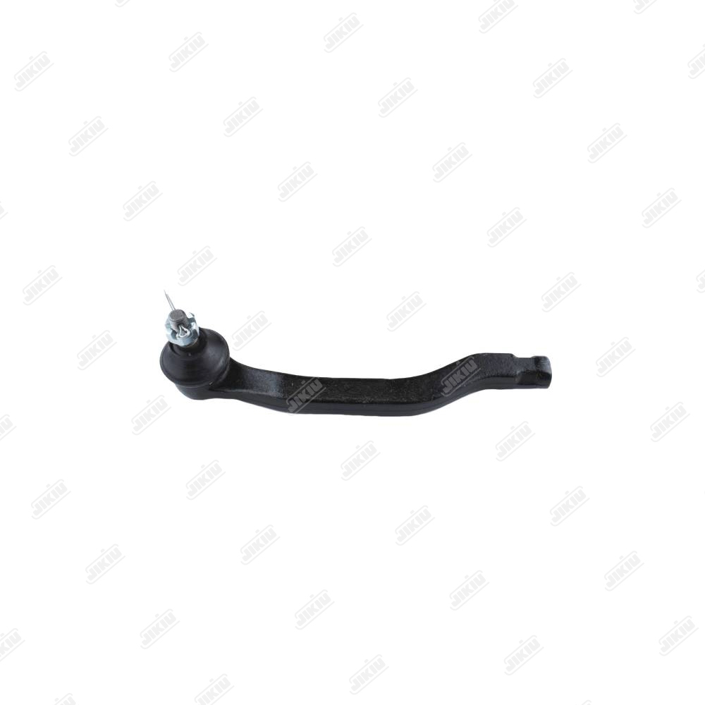 JIKIU ET28181R Наконечник рулевой тяги
