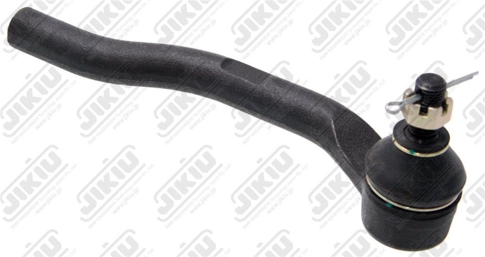 JIKIU ET28221R Наконечник рулевой тяги