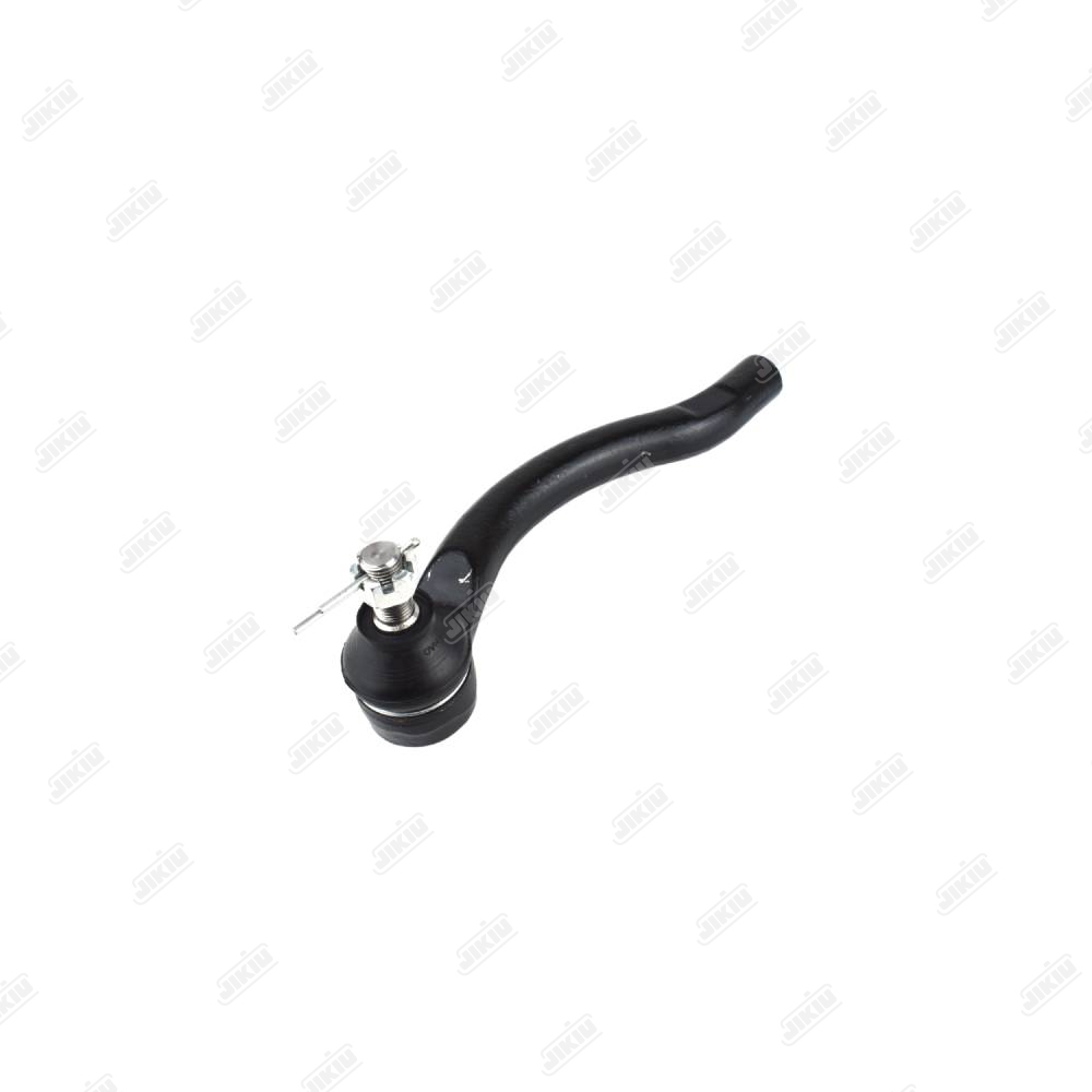 JIKIU ET28381L Наконечник рулевой тяги Honda Civic RLHFD/MRHFD/PADFD/JHMFD/FA1/FD/FA2/FA3 (2005-2012)