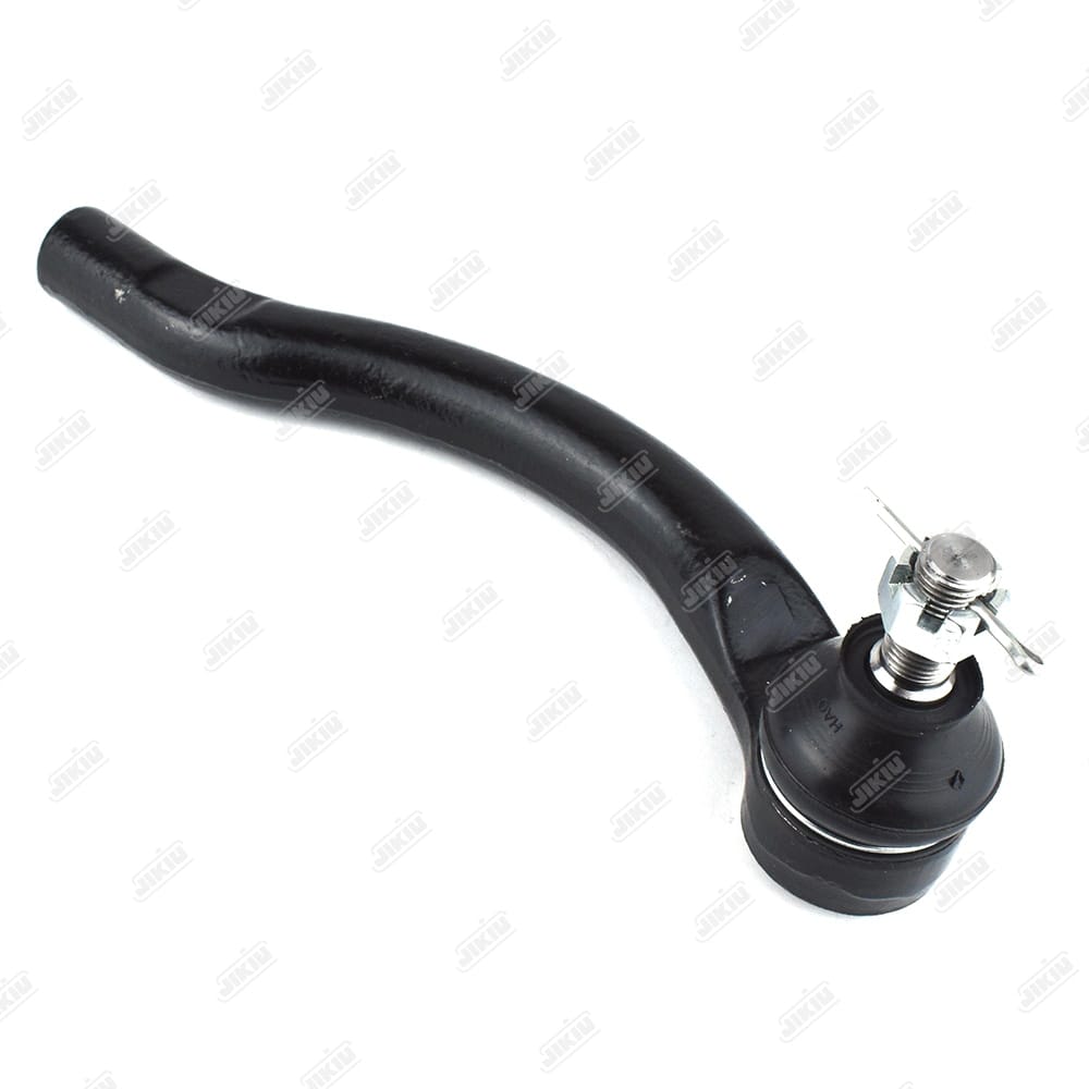 JIKIU ET28381R Наконечник рулевой тяги Honda Civic RLHFD/MRHFD/PADFD/JHMFD/FA1/FD/FA2/FA3 (2005-2012)