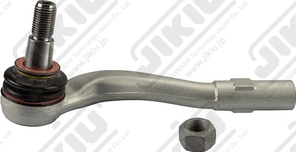 JIKIU ET31003R Наконечник рулевой тяги