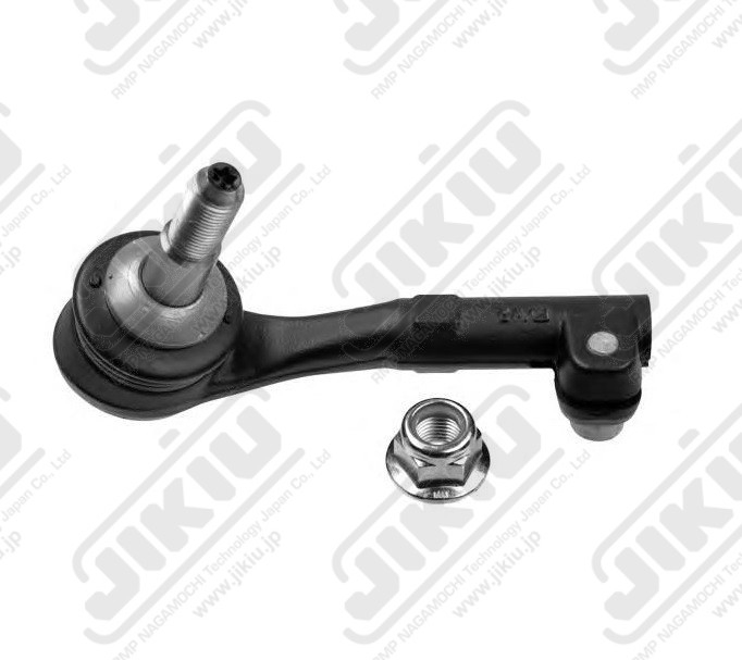 JIKIU ET32002L Наконечник рулевой тяги