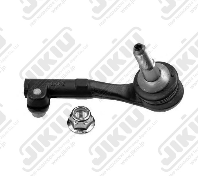 JIKIU ET32002R Наконечник рулевой тяги