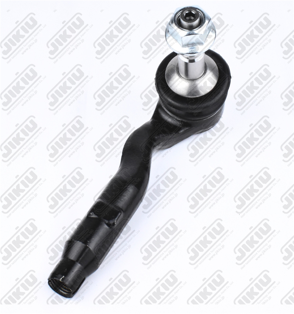 JIKIU ET32004L Наконечник рулевой тяги