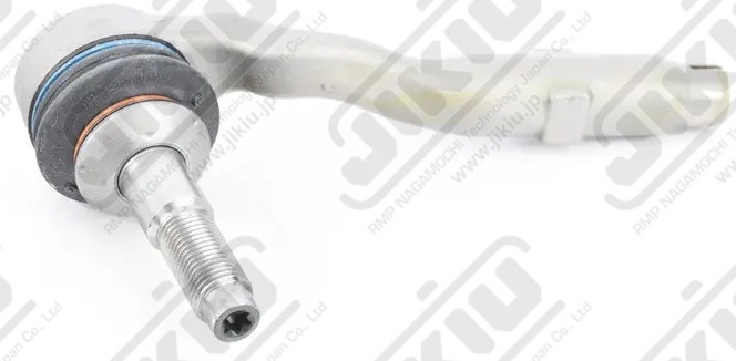 JIKIU ET32004R Наконечник рулевой тяги