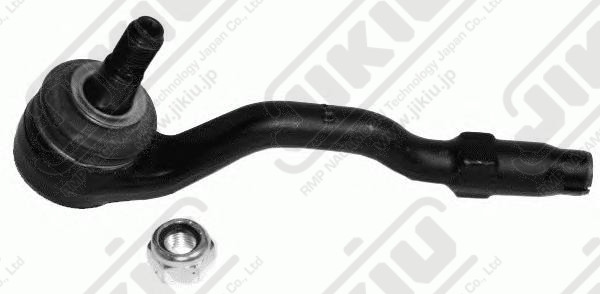 JIKIU ET32008 Наконечник рулевой тяги