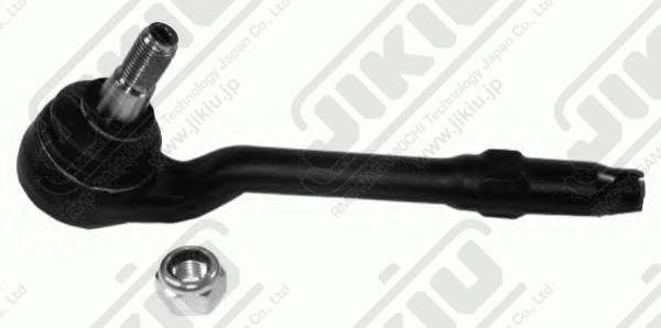 JIKIU ET32010 Наконечник рулевой тяги