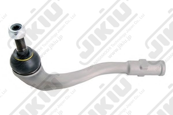 JIKIU ET33002L Наконечник рулевой тяги