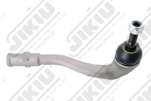 JIKIU ET33002R Наконечник рулевой тяги