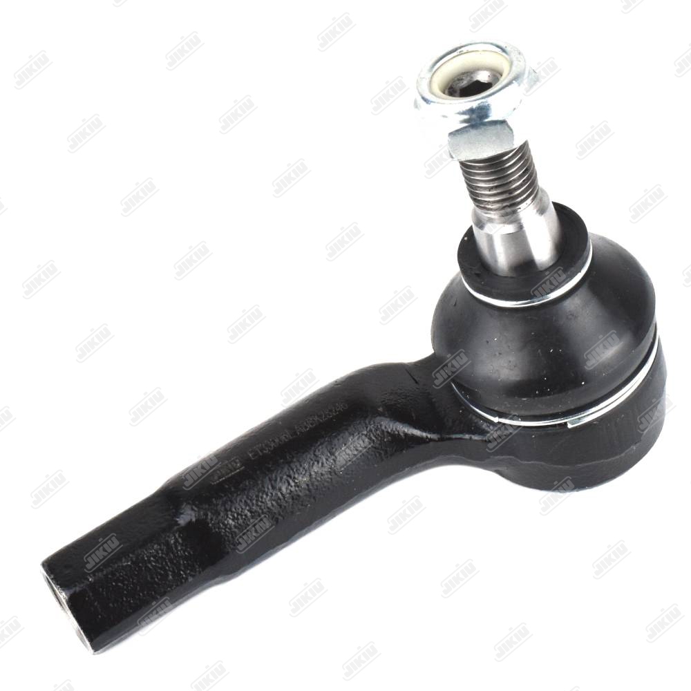 JIKIU ET33006L Наконечник рулевой тяги