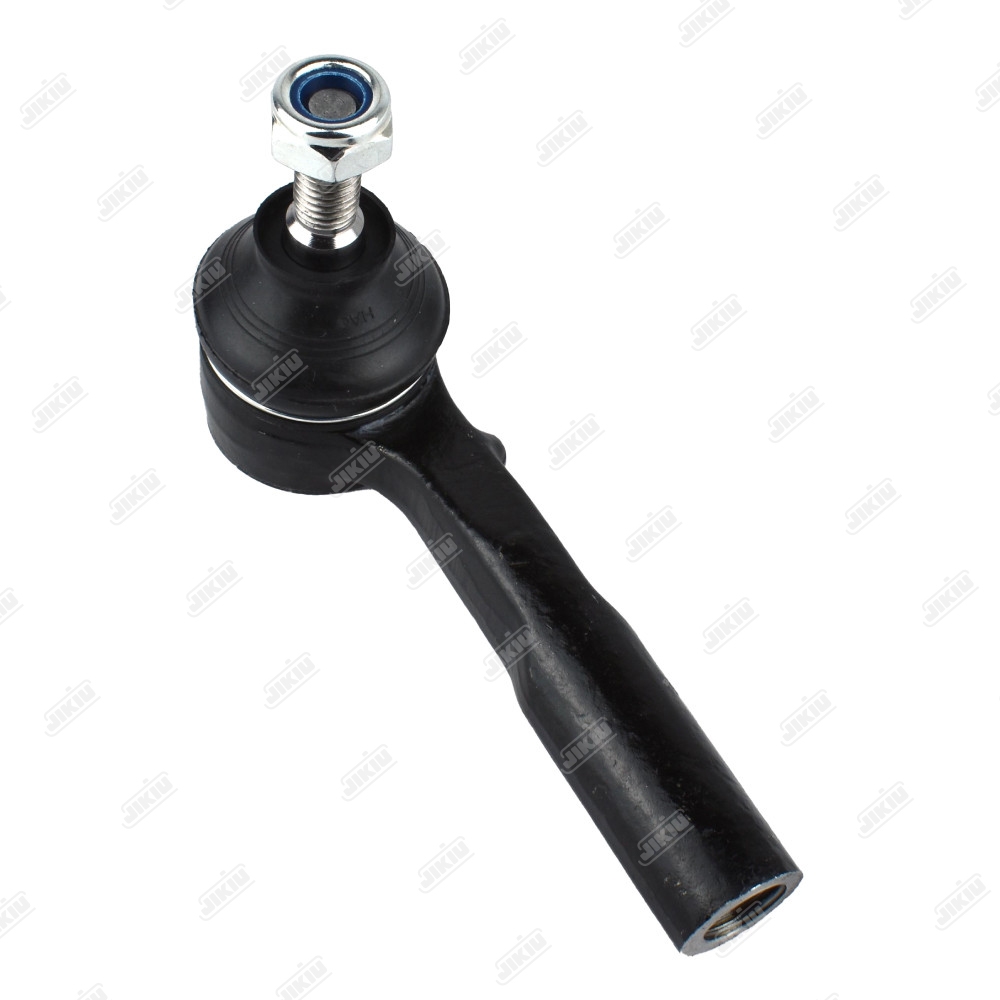 JIKIU ET41003L Наконечник рулевой тяги
