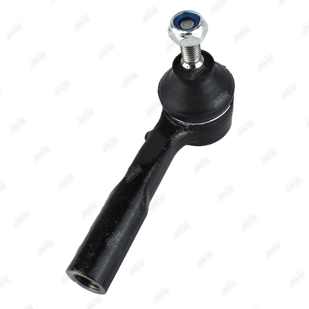 JIKIU ET41003R Наконечник рулевой тяги ALFA ROMEO Mito 955 (2008-2018)/FIAT Grande Punto