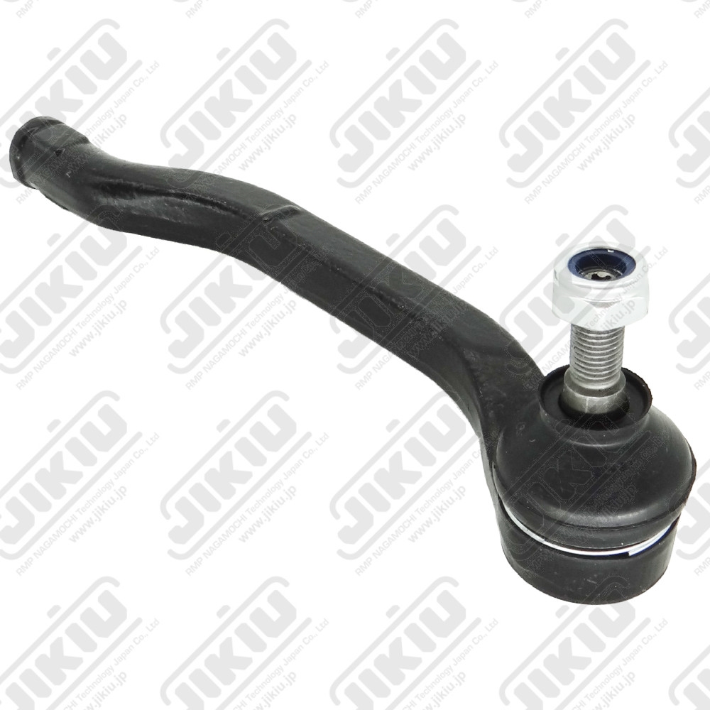 JIKIU ET43006R Наконечник рулевой тяги