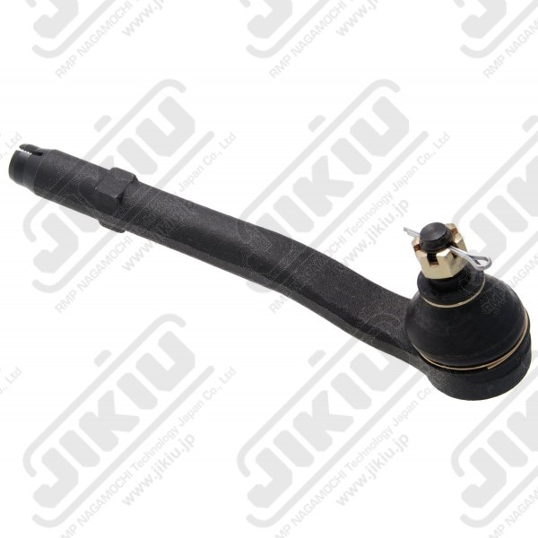 JIKIU ET47005 Наконечник рулевой тяги