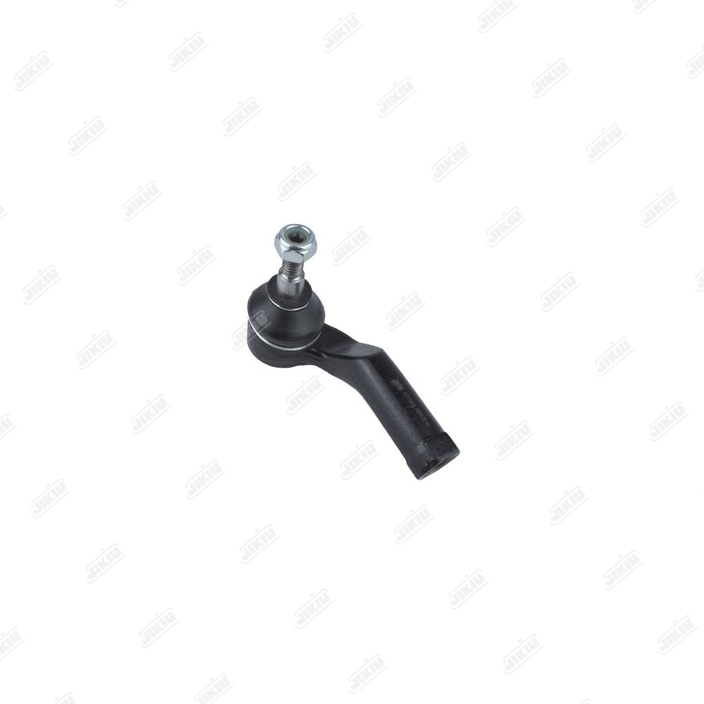 JIKIU ET51003L Наконечник рулевой тяги