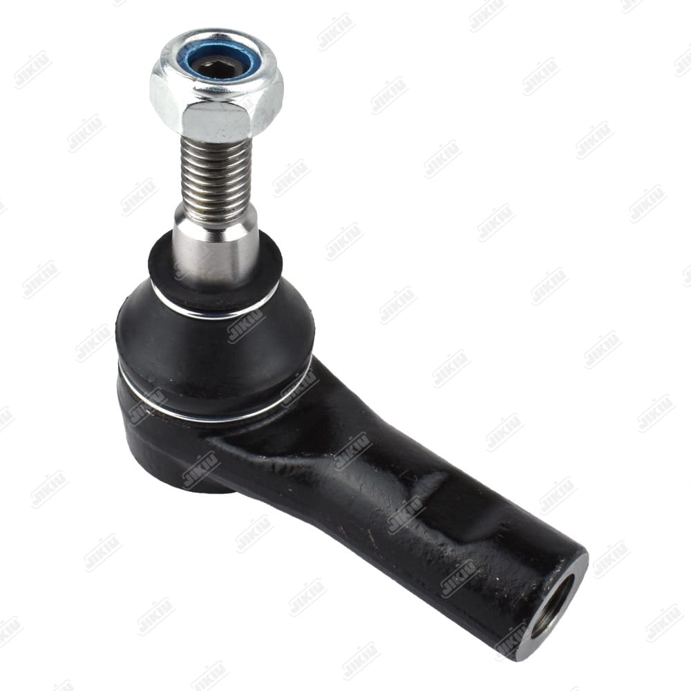 JIKIU ET51009 Наконечник рулевой FORD TRANSIT 2000- ET51009
