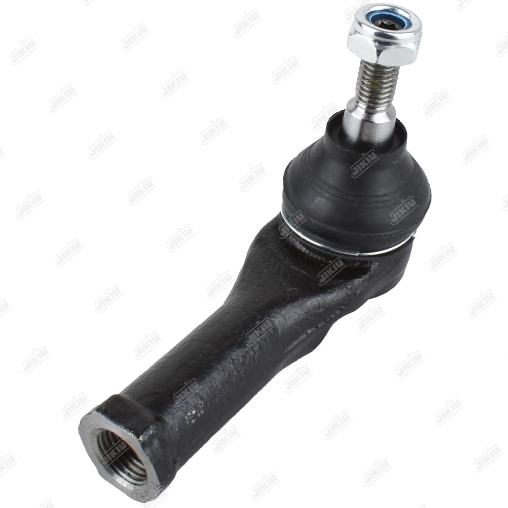 JIKIU ET51010 Наконечник рулевой тяги