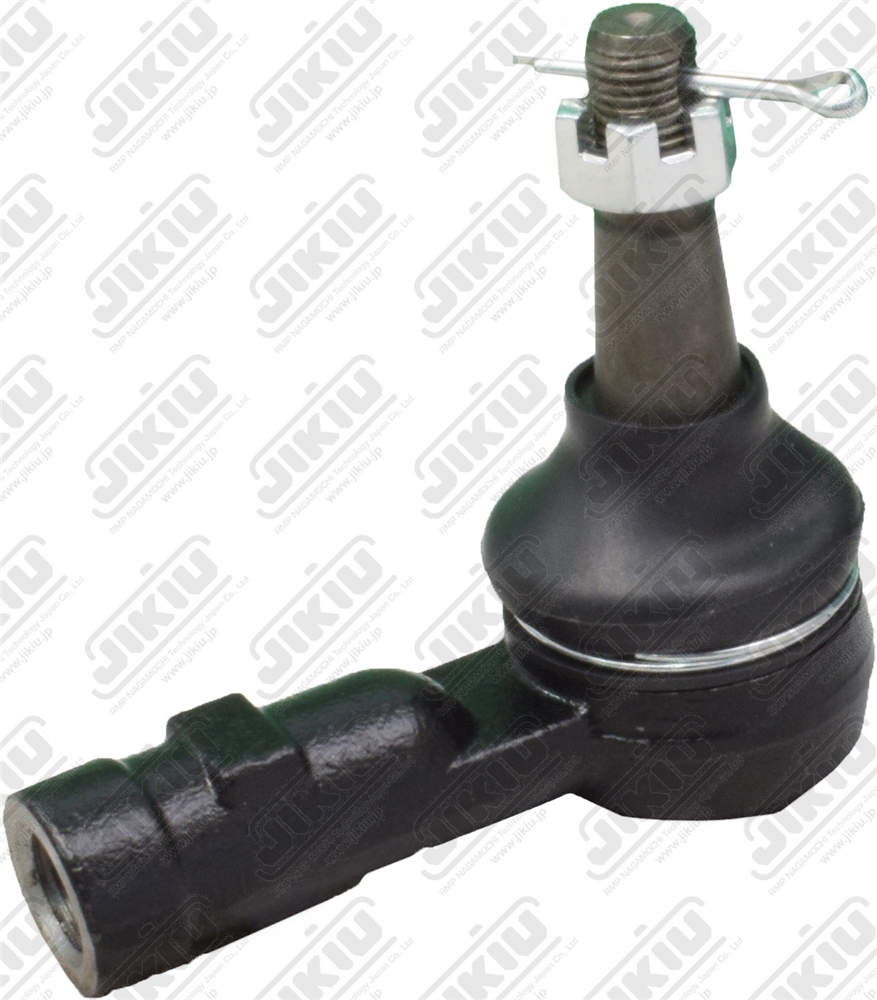 JIKIU ET52004 Наконечник рулевой тяги