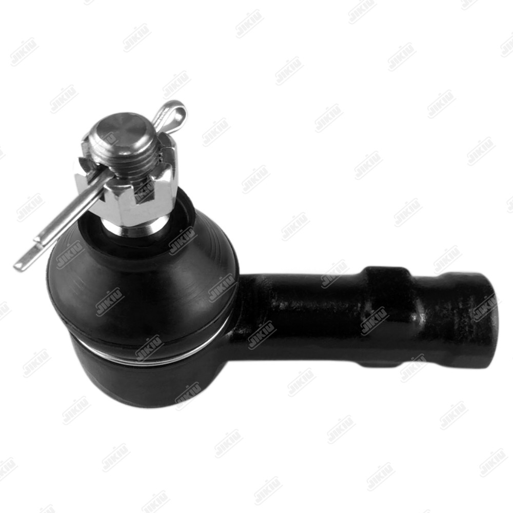 JIKIU ET52006 Наконечник рулевой тяги