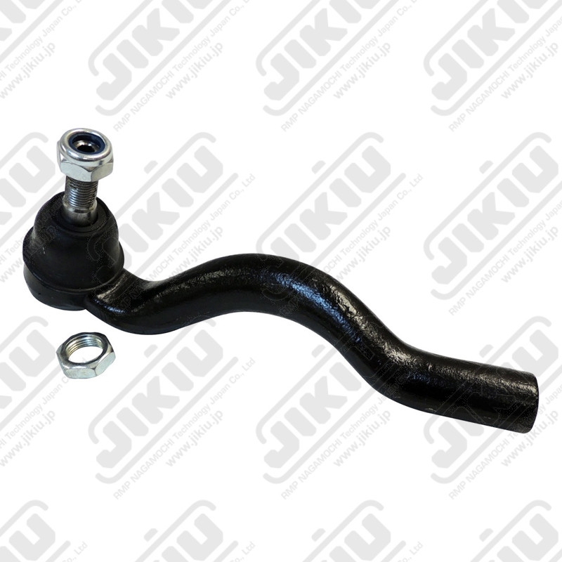 JIKIU ET53031L Наконечник рулевой тяги