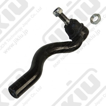 JIKIU ET53031R Наконечник рулевой тяги