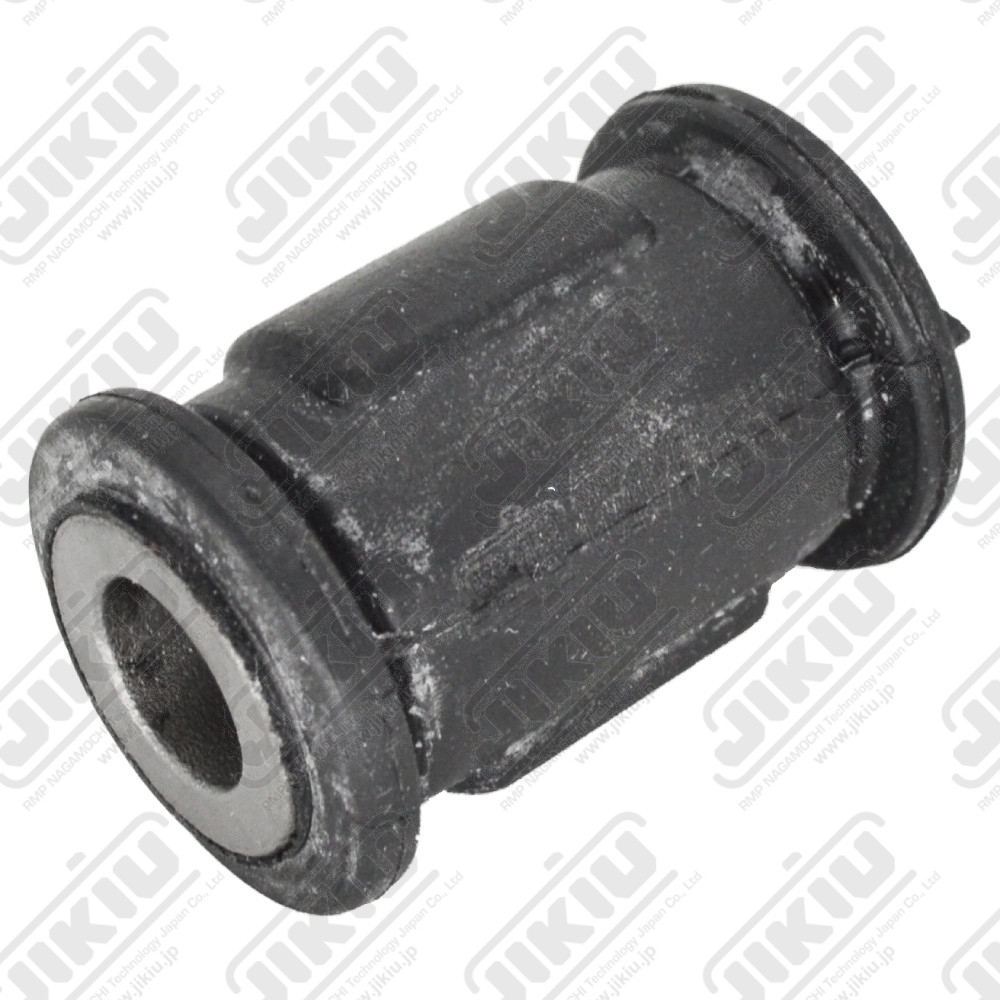 JIKIU GS21015 Втулка рулевой рейки