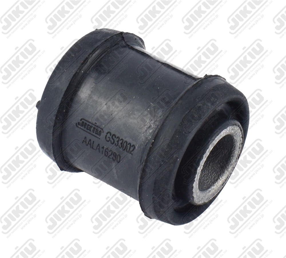 JIKIU GS33002 Втулка рулевой рейки