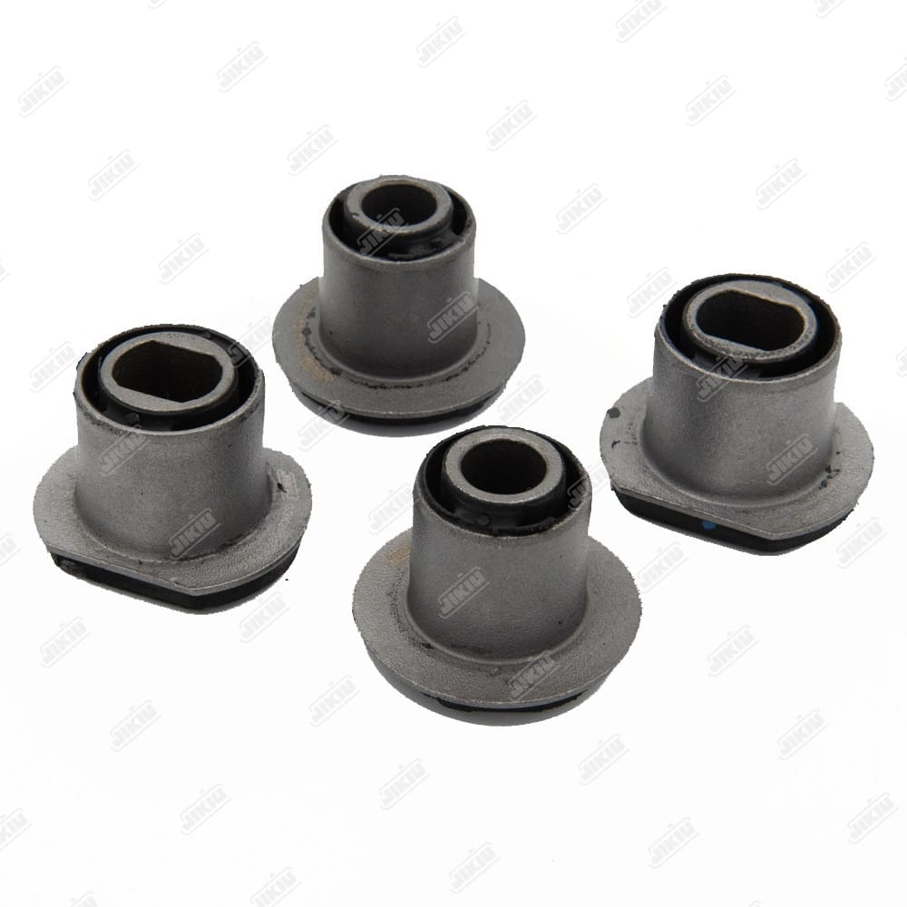 JIKIU GSK21029 Втулка рулевой рейки LEXUS GX470 UZJ120 02-9/TOYOTA 4 RUNNER UZN21