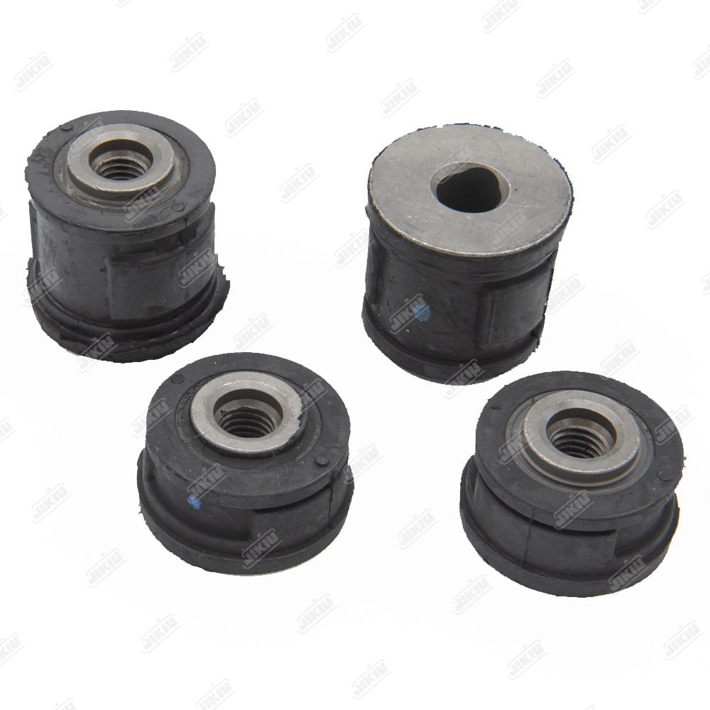 JIKIU GSK33001 Втулка рулевой рейки AUDI Q3 8U 12-19/R8 GT 4S 15-17