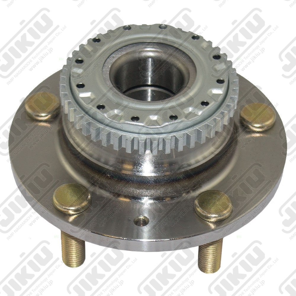 JIKIU HW11031 Ступица колеса