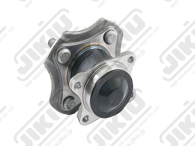 JIKIU HW21072 Ступица колеса