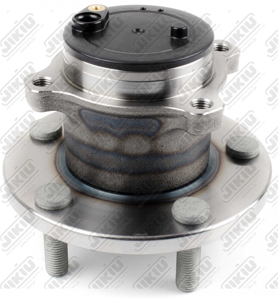 JIKIU HW25008 Ступица колеса