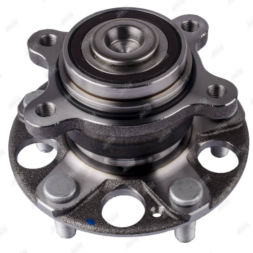 JIKIU HW28005 Ступица колеса HONDA CIVIC FB4/RLHFD1/FB1/FA1/FD3/FD4/FD2/FD1/PADFD1