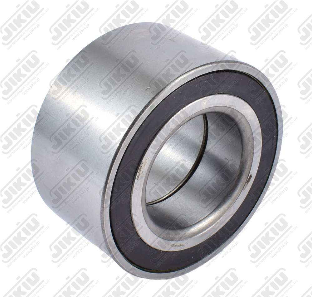 JIKIU HWB00002 Подшипник ступичный AUDI Q7 4LB0GL/4LB0UL/4LB0PL/4LB0FA/4LB0FL