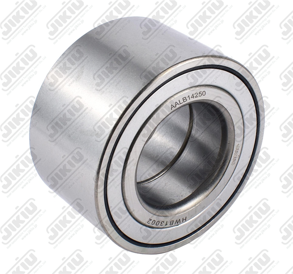 JIKIU HWB13002 Подшипник ступичный Chery Chery Tiggo 4 T19 (2019-)/Tiggo 3 T11 (2017-2020)/Ford Probe ST (1993-1997