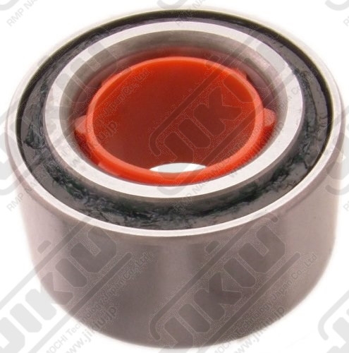 JIKIU HWB21001 Подшипник ступичный TOYOTA Corolla AE104/CE104/AE114/CE114/CE116/AE115L/AE104G (1991-2001)/ Corolla