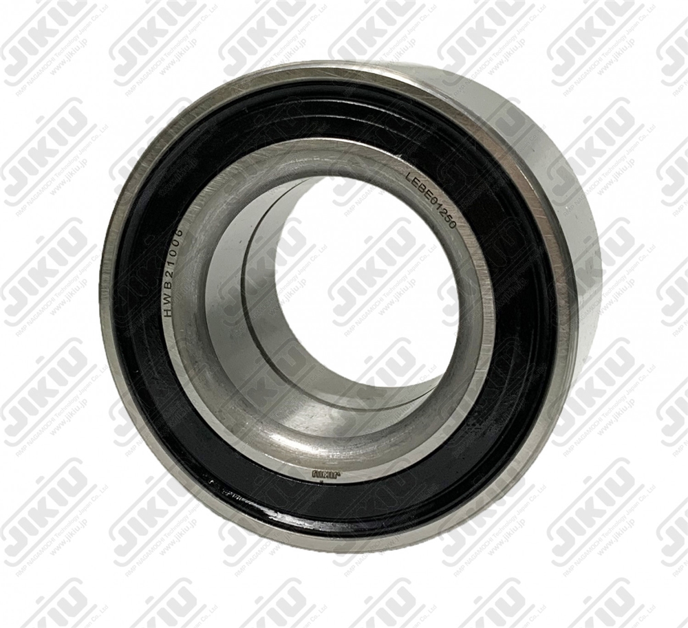 JIKIU HWB21006 Подшипник колесный