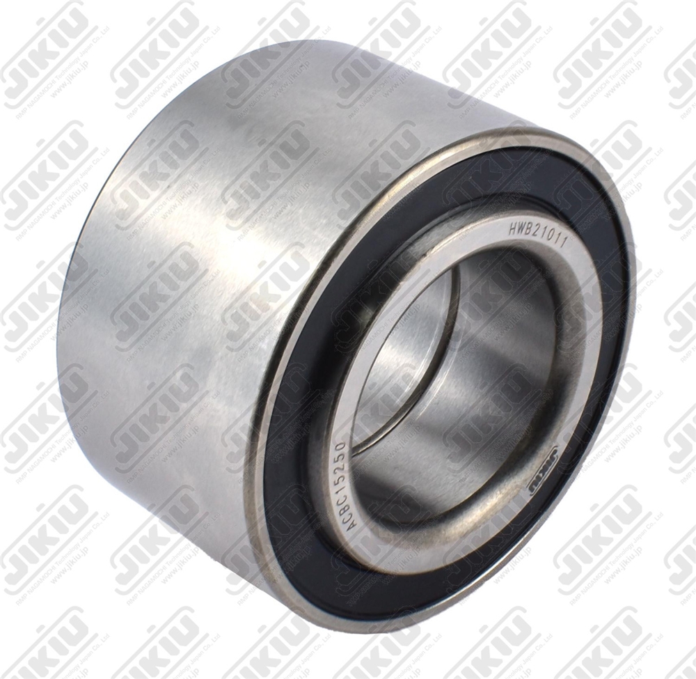 JIKIU HWB21011 Подшипник ступичный LEXUS LS400 UCF10/UCF20 (1989-2000)/TOYOTA Aristo JZS147/UZS143 (1991-1997)