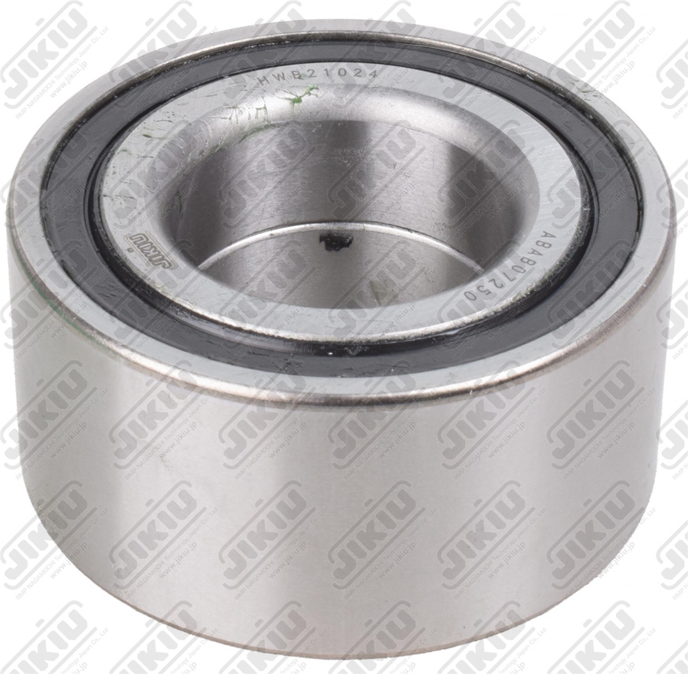 JIKIU HWB21024 Подшипник колесный