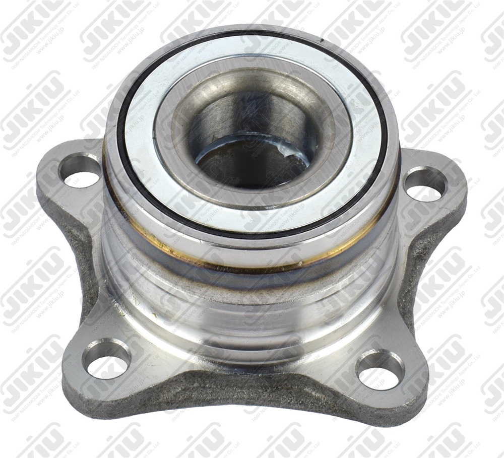 JIKIU HWB21030 Подшипник колесный