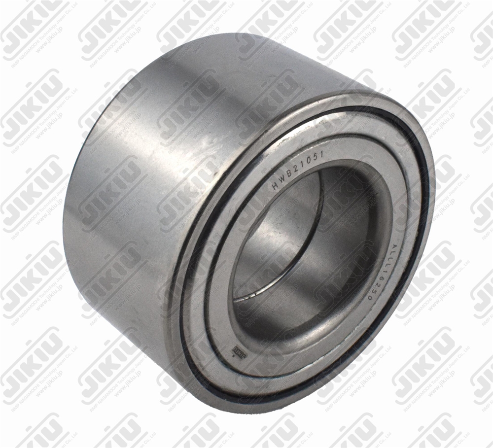 JIKIU HWB21051 Подшипник ступичный LEXUS RX270 AGL10/AGL10W JPN (2010-2015)/ RX350 GG