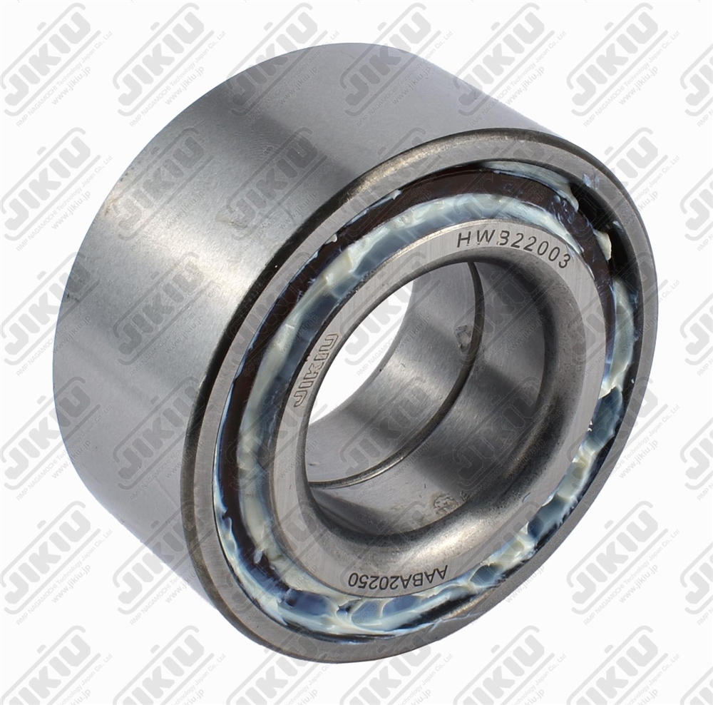 JIKIU HWB22003 Подшипник колесный