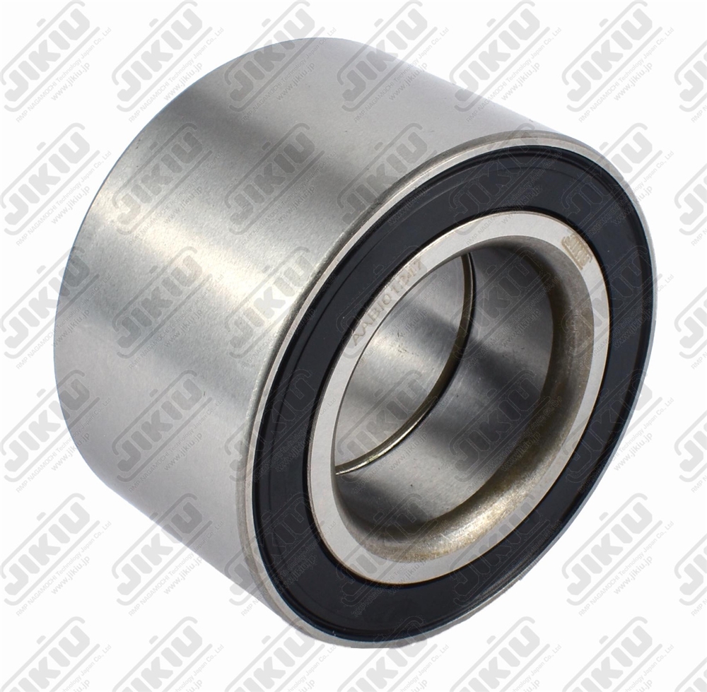 JIKIU HWB22012 Подшипник ступичный INFINITI M45 (Fuga) Y34 (2002-2004)/NISSAN Cedric Y34/ENY34/HY34/MY34 (1999-2004)